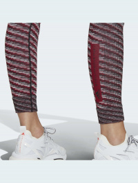 thumbnail-5
