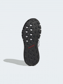 Кросівки для бігу Adidas Terrex модель FX4101 Фото