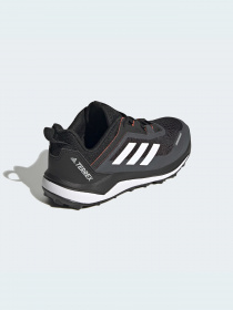 Кросівки для бігу Adidas Terrex модель FX4101 Фото
