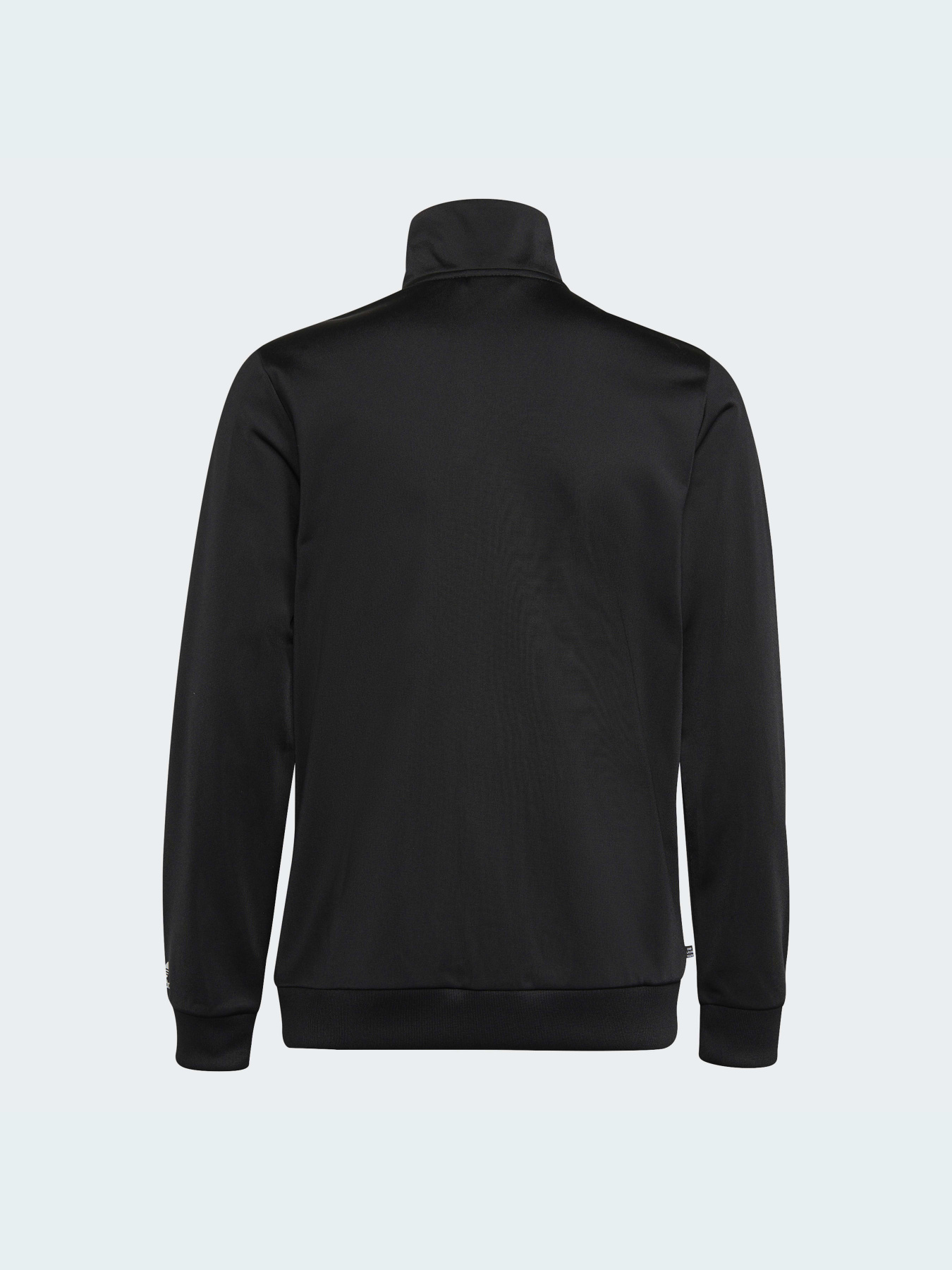 Кофта Adidas Adicolor модель HB9461 Фото