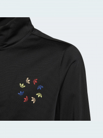 Кофта Adidas Adicolor модель HB9461 Фото