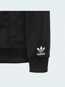 Кофта Adidas Adicolor модель HB9461 Фото