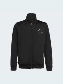 Кофта Adidas Adicolor модель HB9461 Фото