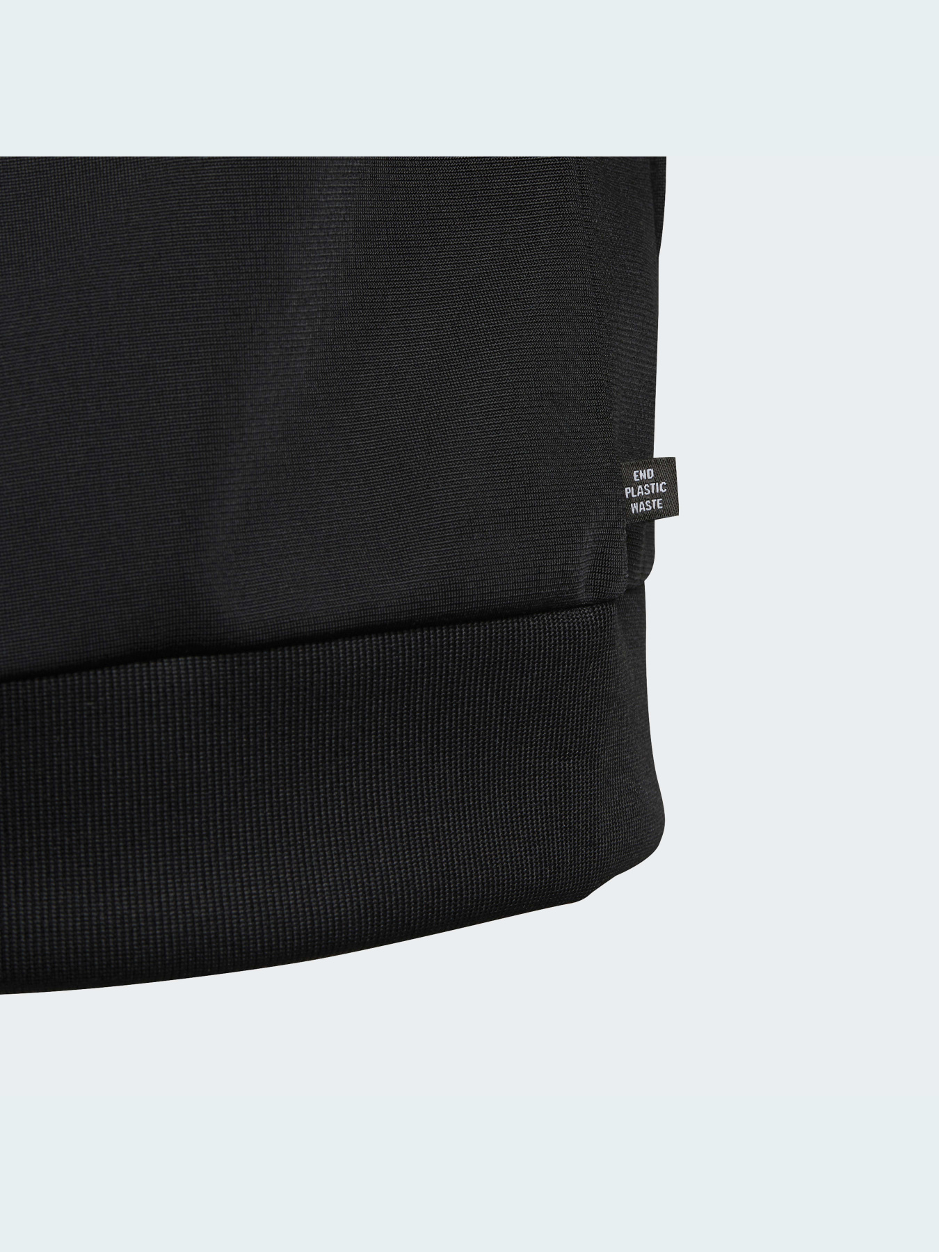 Кофта Adidas Adicolor модель HB9461 Кофта Adidas Adicolor модель HB9461 Фото