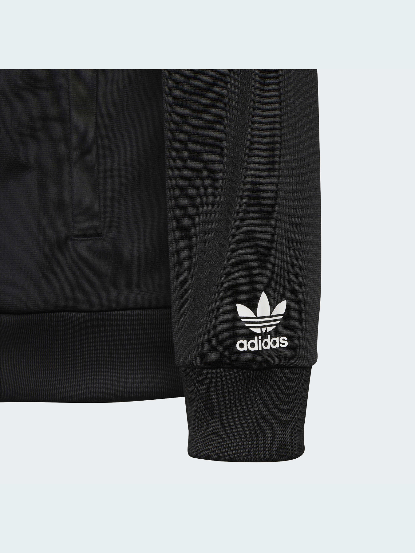 Кофта Adidas Adicolor модель HB9461 Кофта Adidas Adicolor модель HB9461 Фото