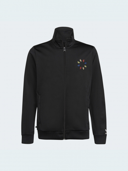 Кофта Adidas Adicolor модель HB9461 Фото