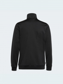 Кофта Adidas Adicolor модель HB9461 Кофта Adidas Adicolor модель HB9461 Фото