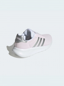 Кроссовки Adidas Lite Racer модель GW0374 Фото