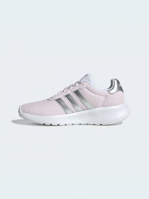 Кроссовки Adidas Lite Racer модель GW0374 Фото