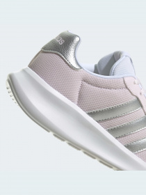Кроссовки Adidas Lite Racer модель GW0374 Фото