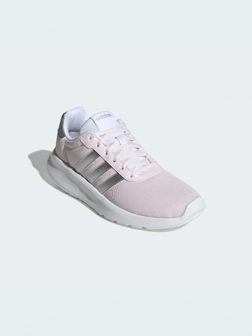 Кросівки Adidas Lite Racer модель GW0374 Фото
