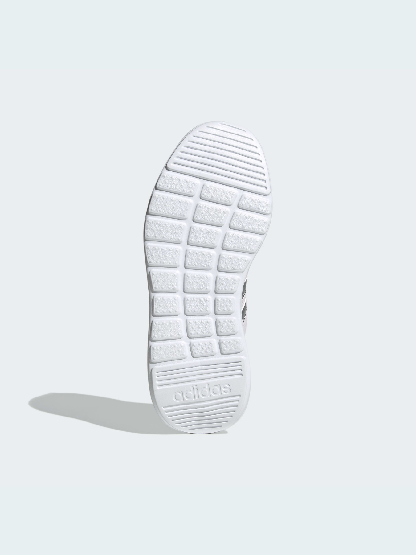 Кроссовки повседневные Adidas Lite Racer модель GW0374 Фото