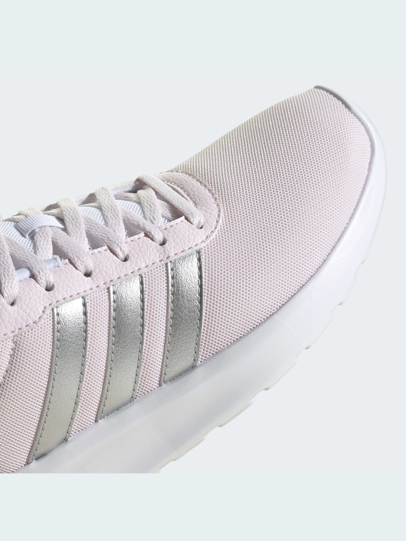 Кроссовки повседневные Adidas Lite Racer модель GW0374 Фото