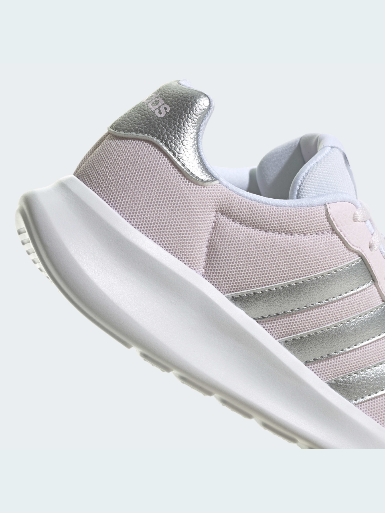 Кроссовки повседневные Adidas Lite Racer модель GW0374 Фото