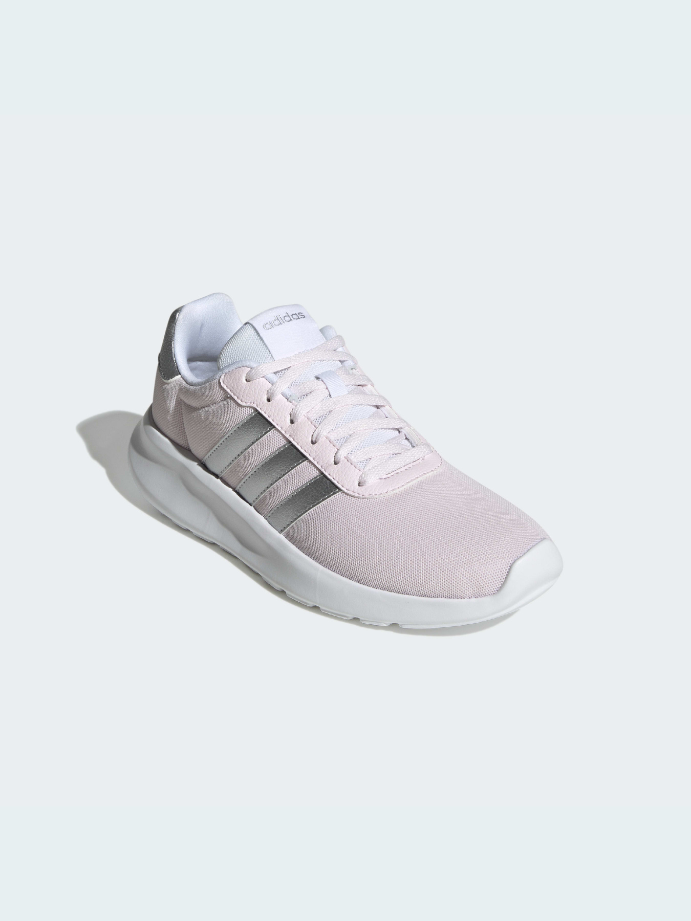 Кроссовки повседневные Adidas Lite Racer модель GW0374 Фото