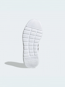 Кроссовки повседневные Adidas Lite Racer модель GW0374 Фото