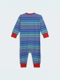 Комбінезон Adidas Lego модель H65345 Фото