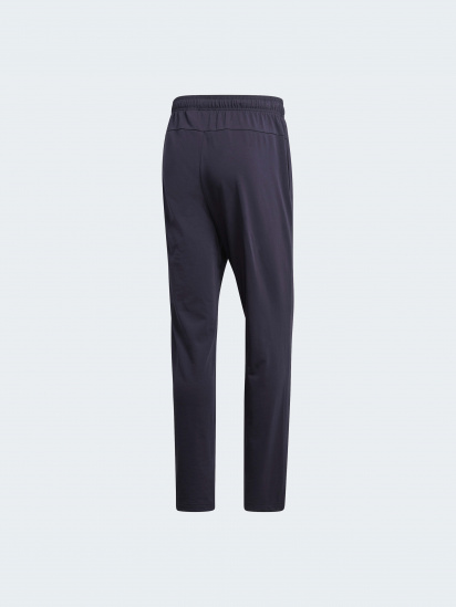 Штани повсякденні adidas Adidas Essentials модель DU0377 — фото - INTERTOP