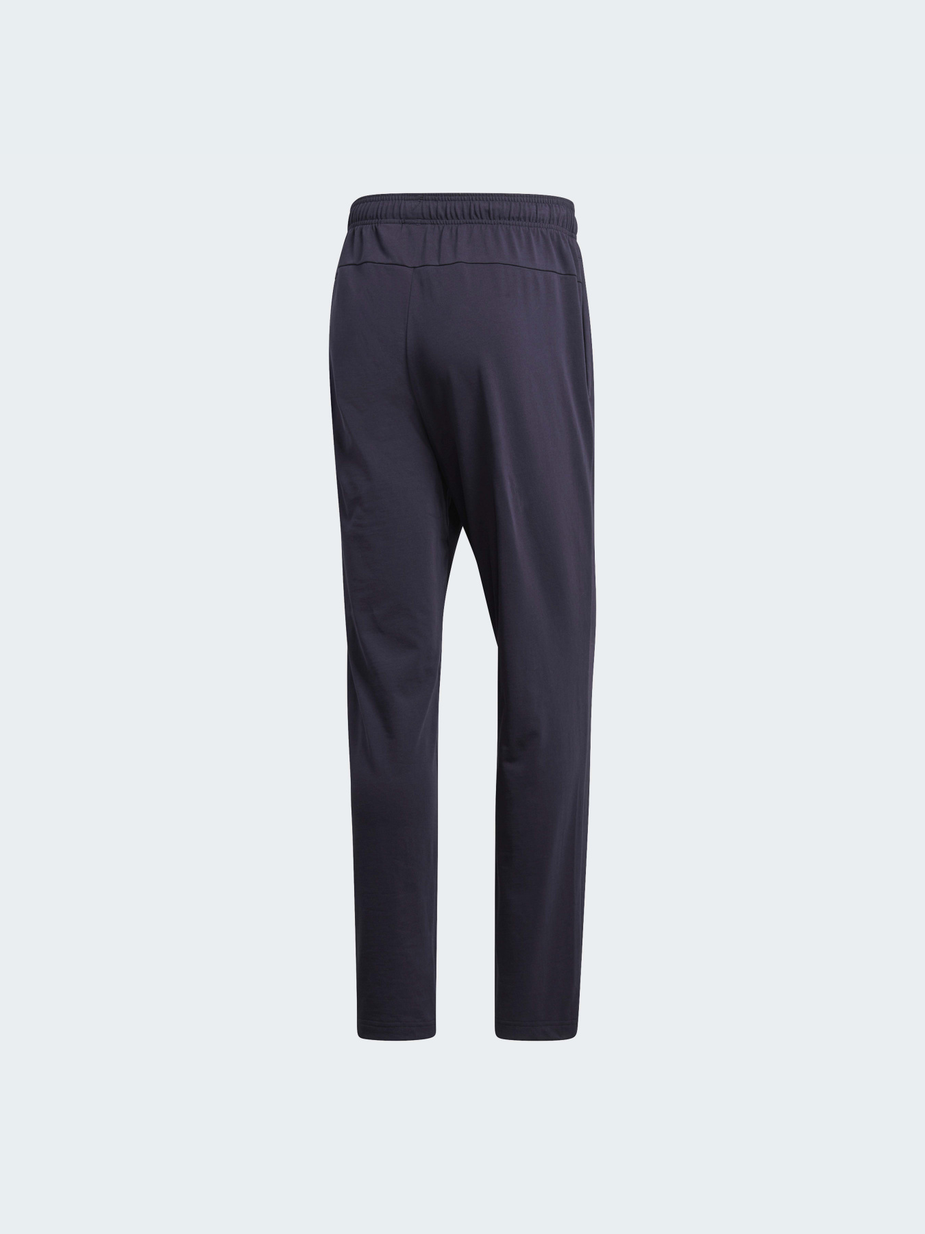 Повседневные штаны Adidas модель DU0377 Фото