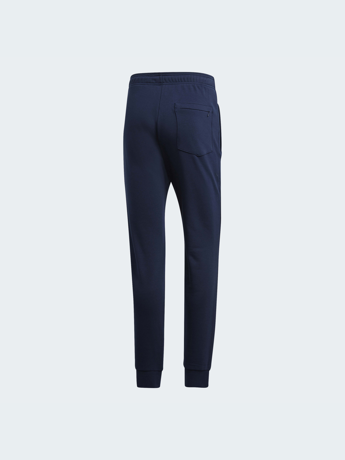 Штани спортивні Adidas модель FI6307 Фото