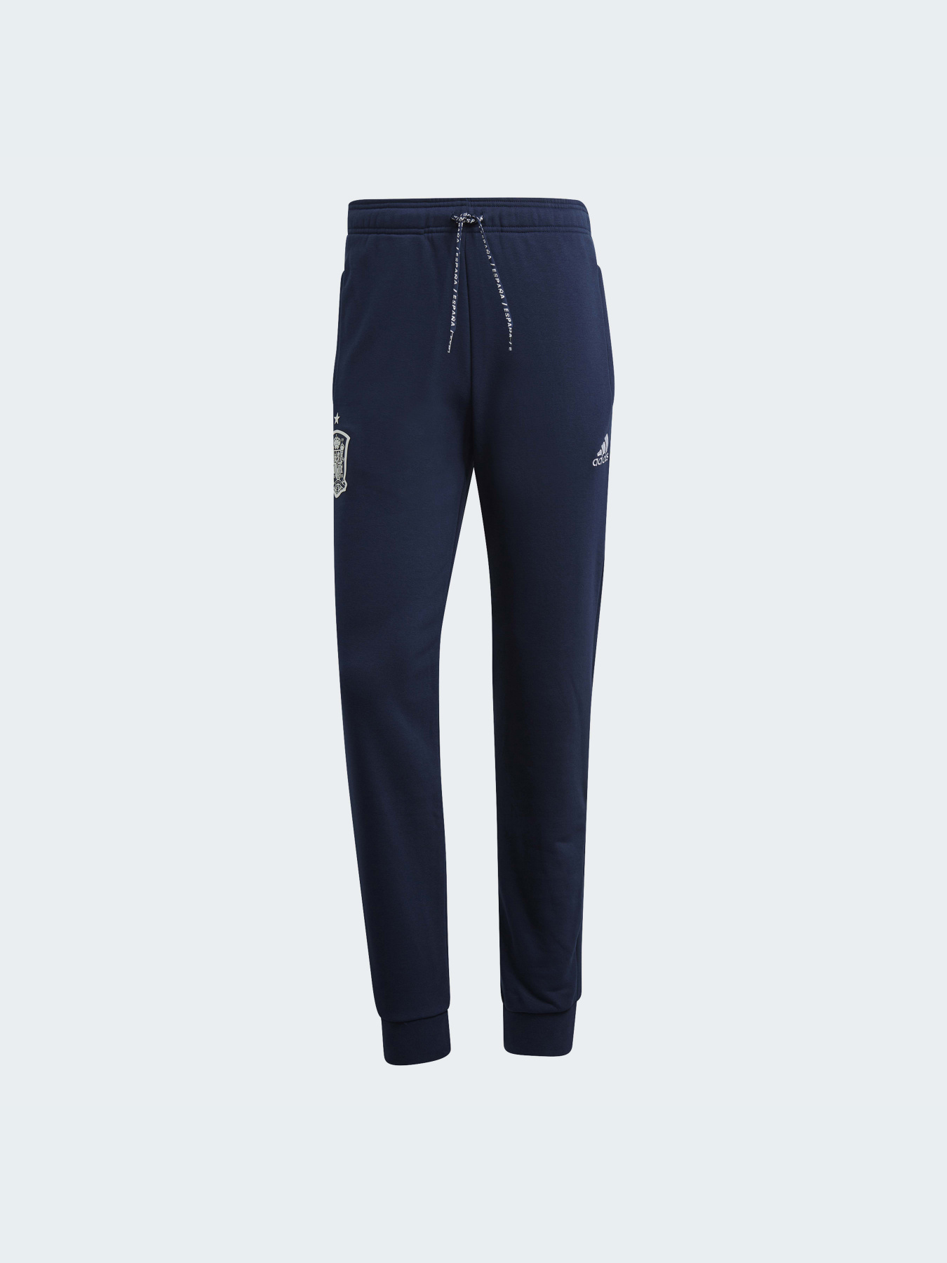 Штани спортивні Adidas модель FI6307 Фото