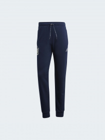 Штаны спортивные Adidas модель FI6307 Фото