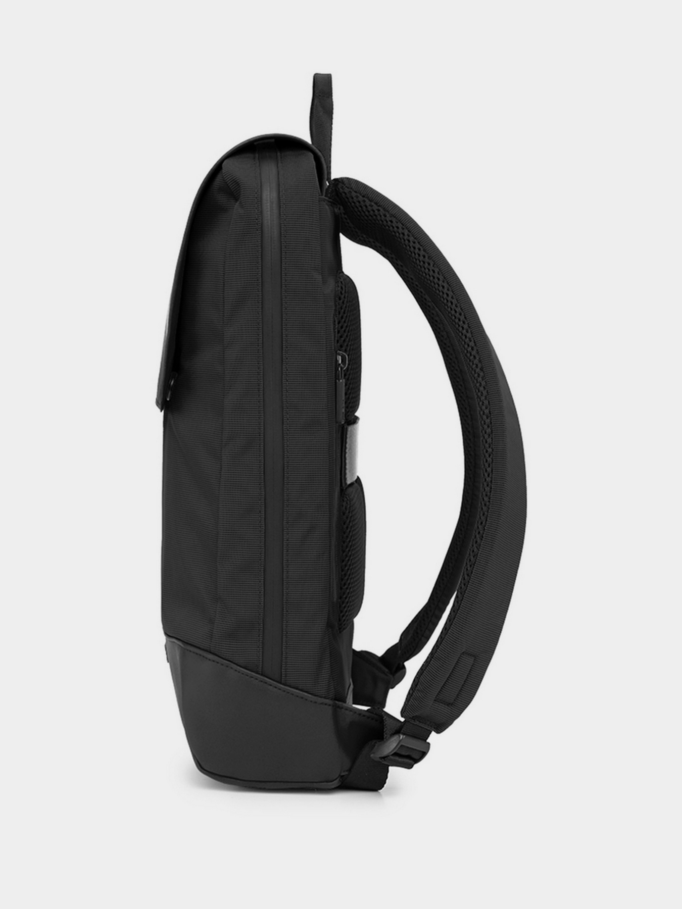 Повсякденний рюкзак Moleskine модель ET82MTFBKBK Повсякденний рюкзак Moleskine модель ET82MTFBKBK Фото