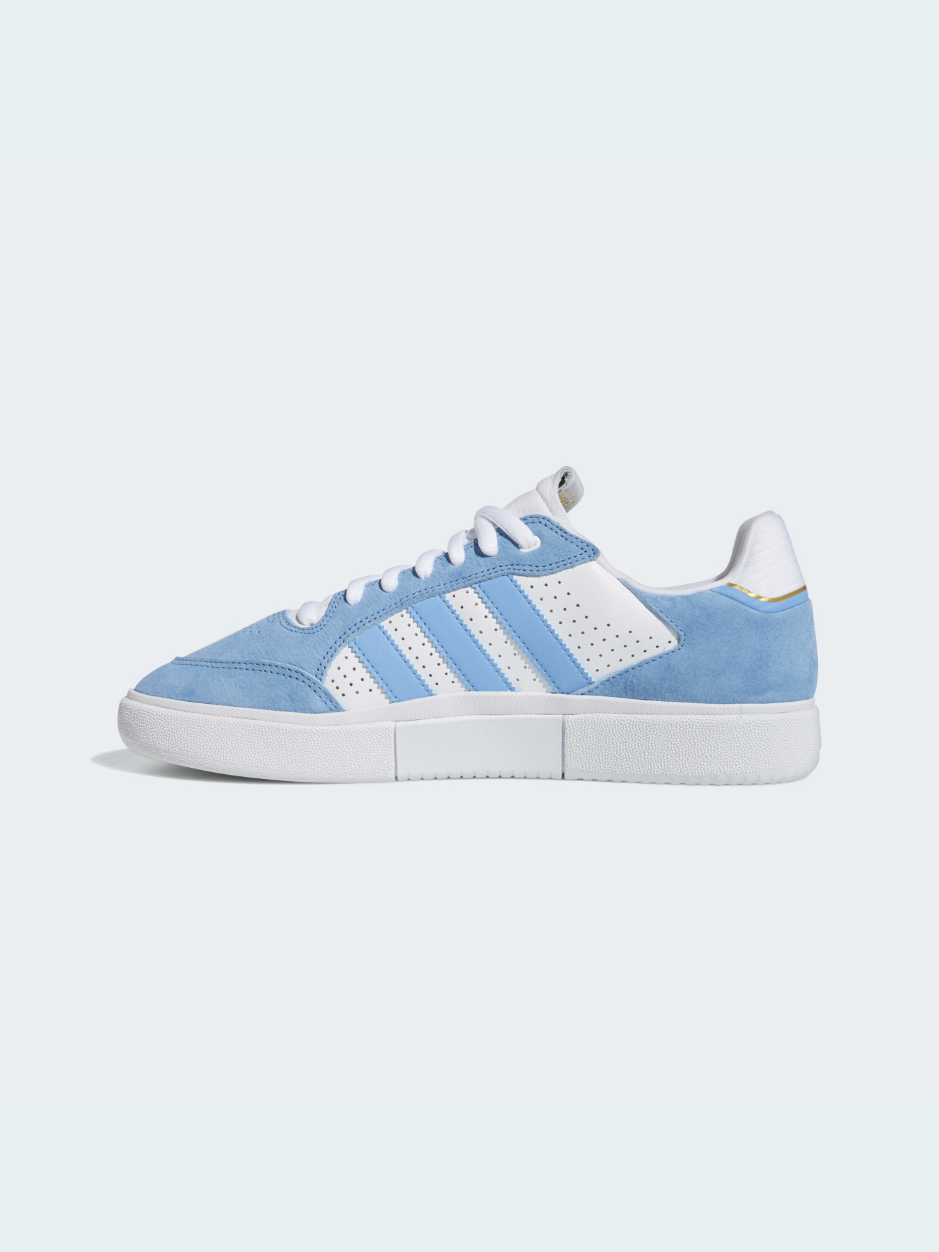 Кроссовки Adidas модель GW3177 Фото