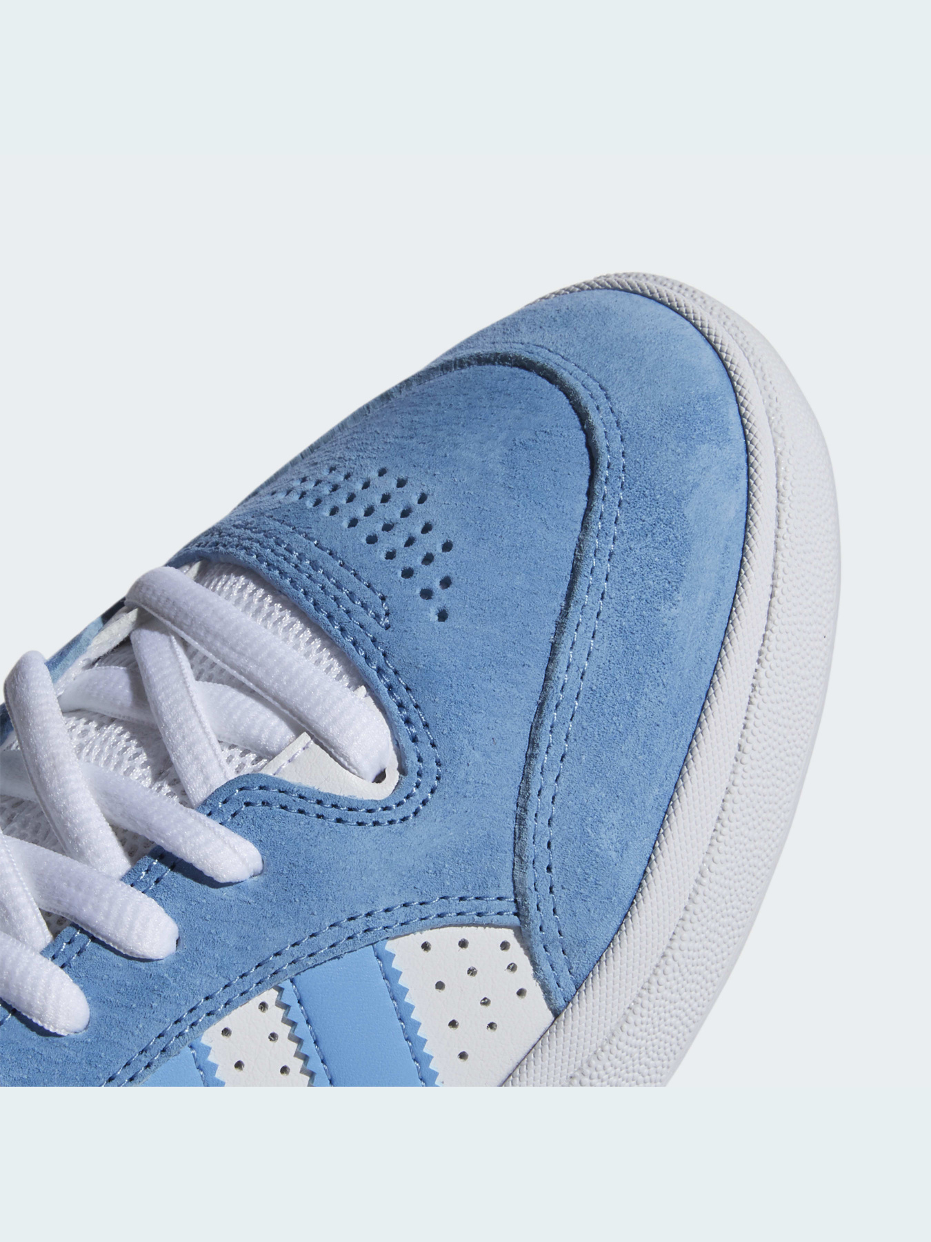 Кроссовки Adidas модель GW3177 Фото