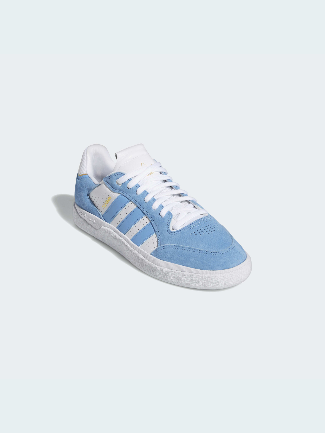 Кроссовки Adidas модель GW3177 Фото