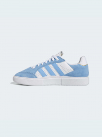 Кроссовки повседневные Adidas модель GW3177 Фото