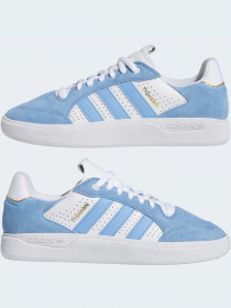 Кроссовки повседневные Adidas модель GW3177 Фото