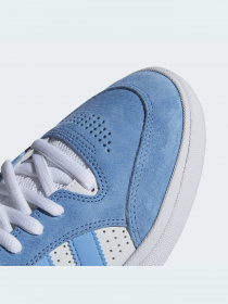 Кроссовки повседневные Adidas модель GW3177 Фото