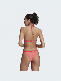 Купальник Adidas Must Haves модель HC2877 Фото