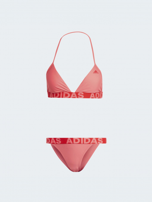 Купальник Adidas Must Haves модель HC2877 Фото