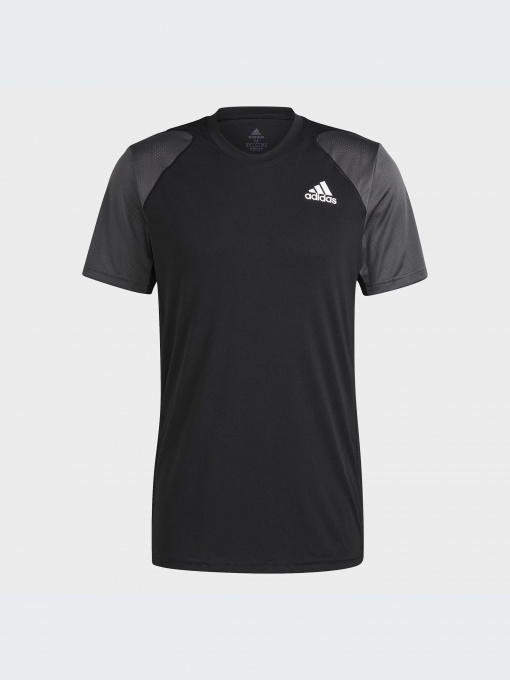 Футболка спортивная Adidas модель GL5453 Фото