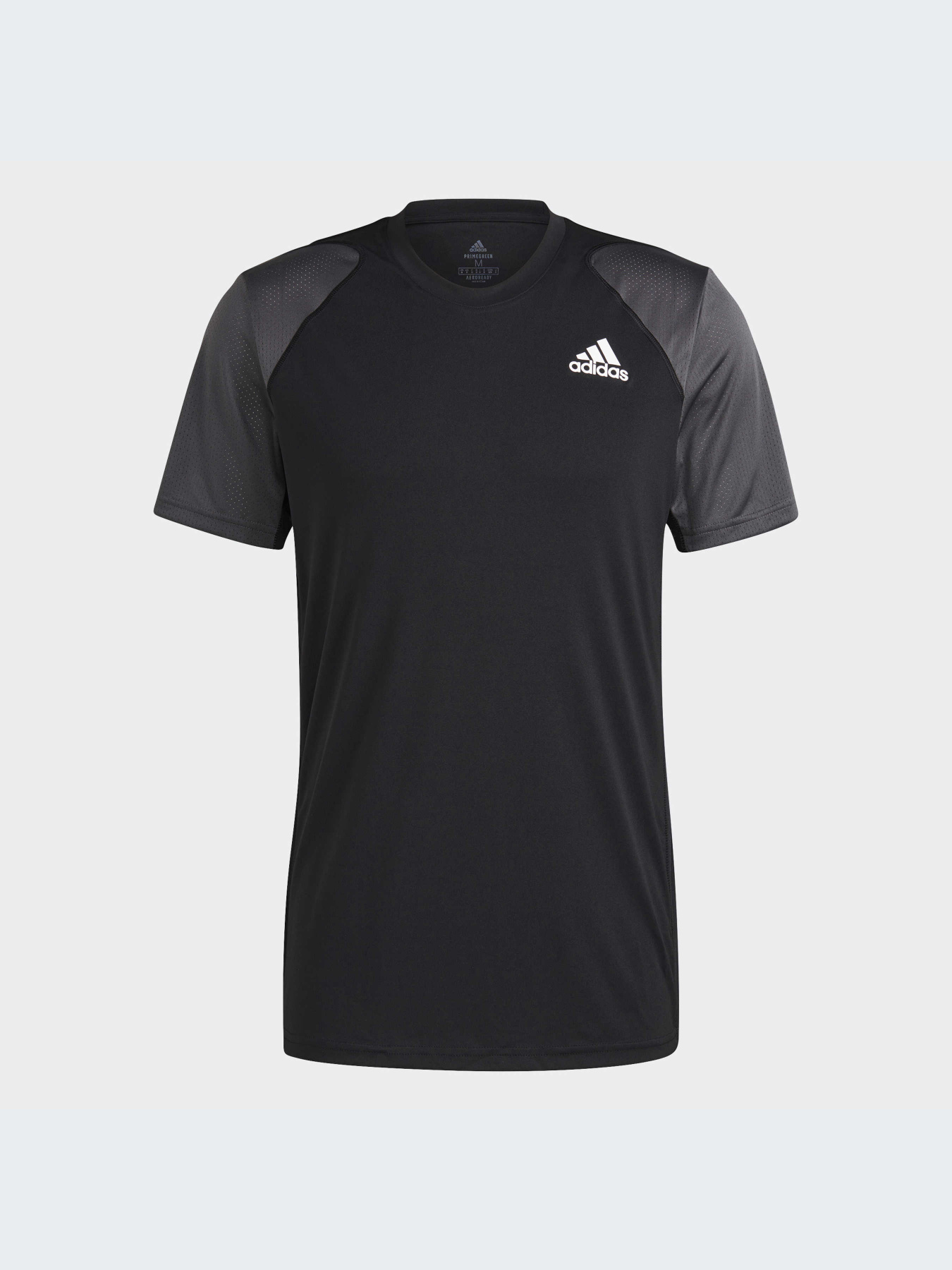 Спортивна футболка Adidas модель GL5453 Спортивна футболка Adidas модель GL5453 Фото