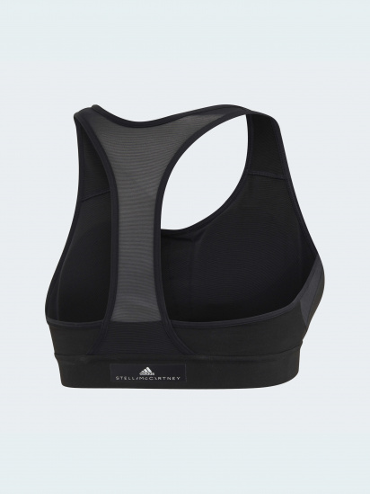 Топ спортивний adidas модель EA2220 — фото - INTERTOP