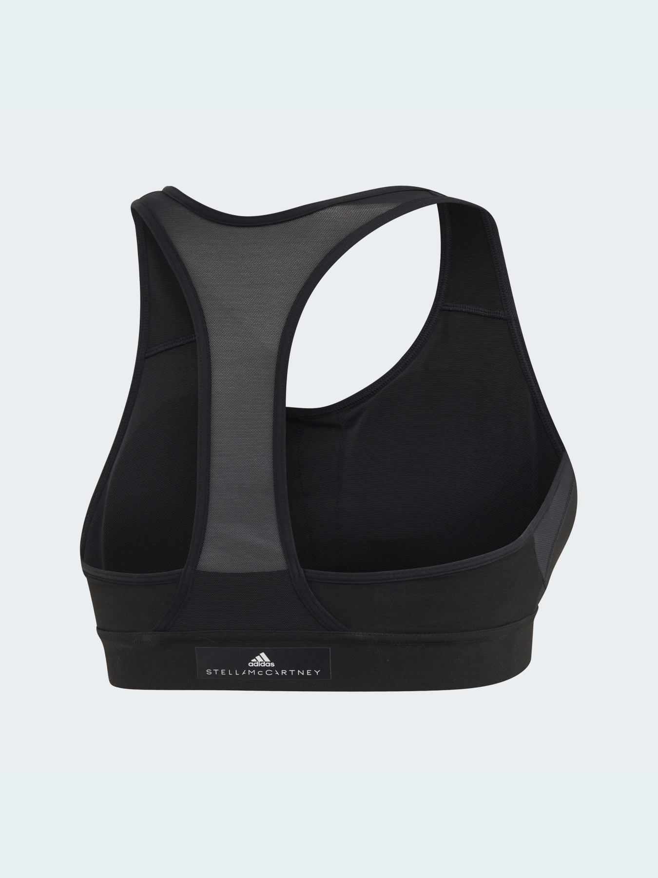 Спортивний топ Adidas модель EA2220 Спортивний топ Adidas модель EA2220 Фото