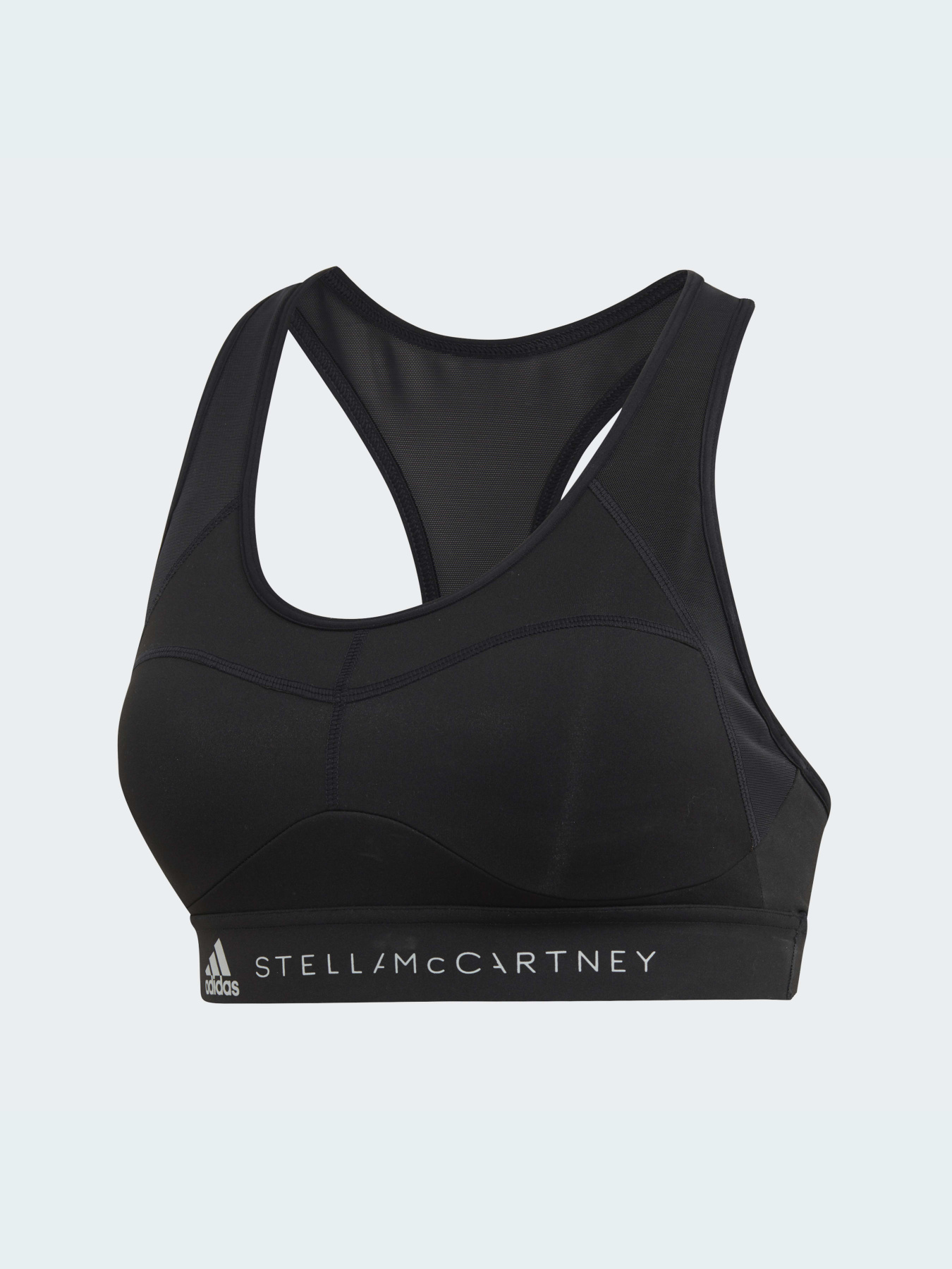 Спортивний топ Adidas модель EA2220 Спортивний топ Adidas модель EA2220 Фото