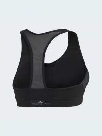 Спортивний топ Adidas модель EA2220 Спортивний топ Adidas модель EA2220 Фото