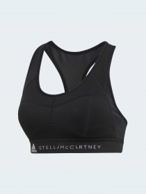 Спортивний топ Adidas модель EA2220 Спортивний топ Adidas модель EA2220 Фото