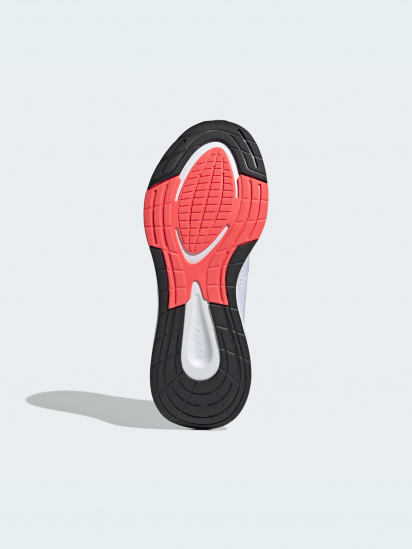 Кроссовки для бега adidas EQ модель GZ0601 — фото - INTERTOP
