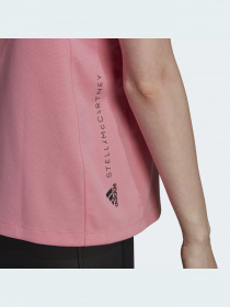 Майка спортивная Adidas модель H59972 Фото