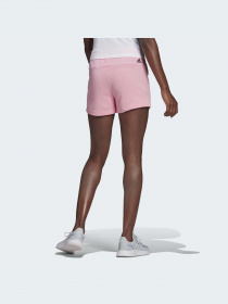 Шорти Adidas модель HD1699 Фото