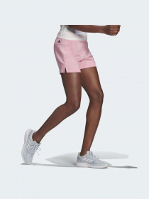 Шорти Adidas модель HD1699 Фото