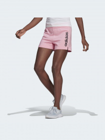 Шорти Adidas модель HD1699 Фото