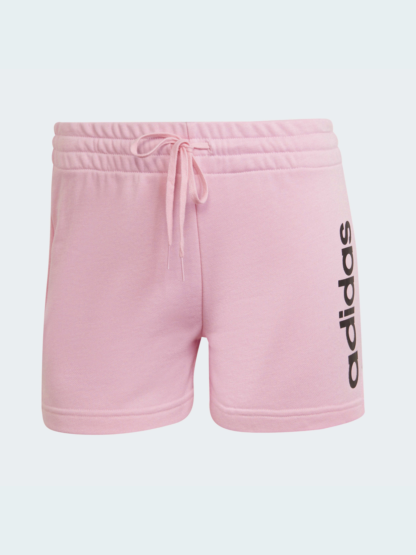 Повседневные шорты Adidas модель HD1699 Фото