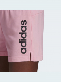 Повседневные шорты Adidas модель HD1699 Фото