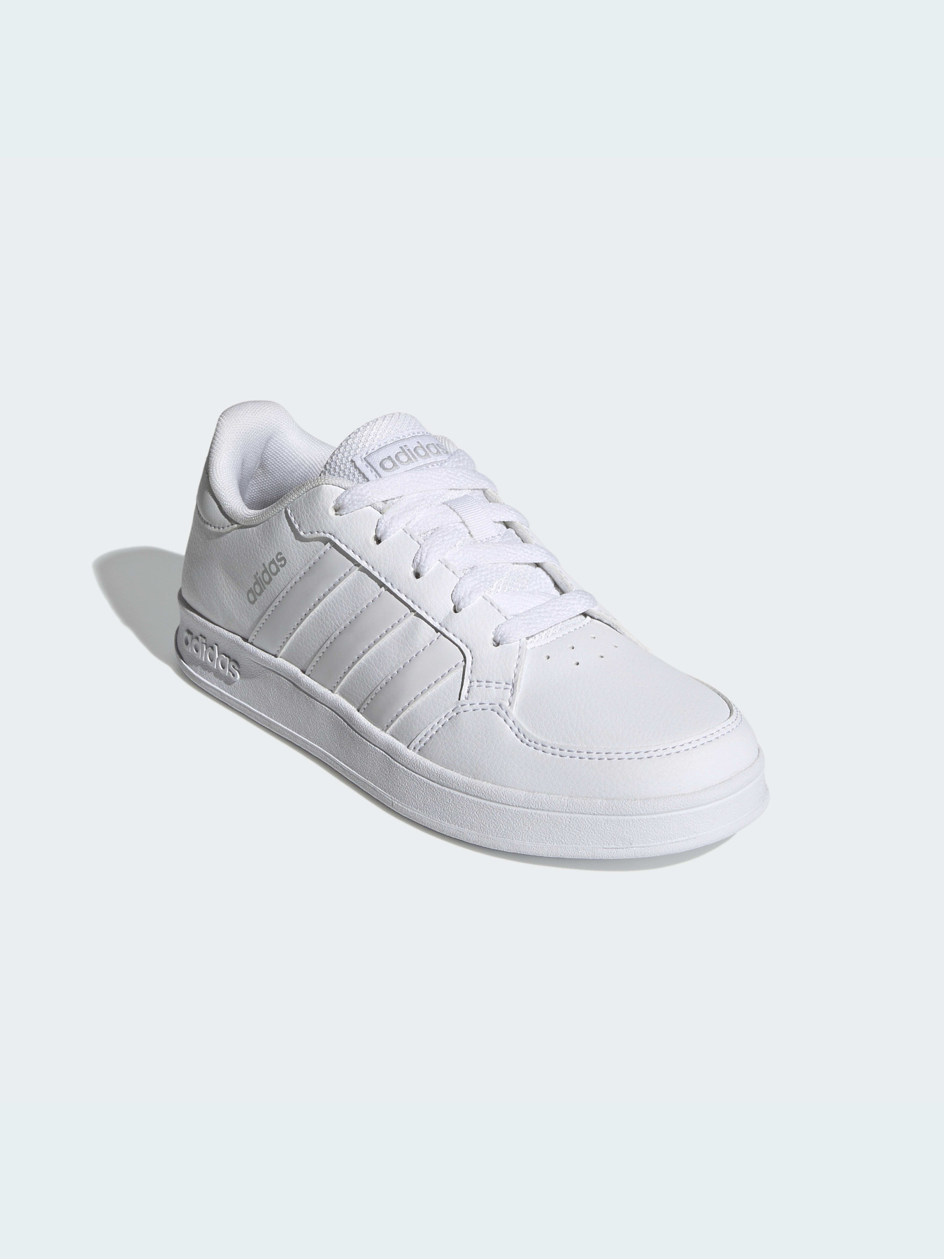 Кроссовки Adidas Duramo модель FY9504 Фото